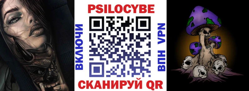 хочу   Тосно  Псилоцибиновые грибы мухоморы 